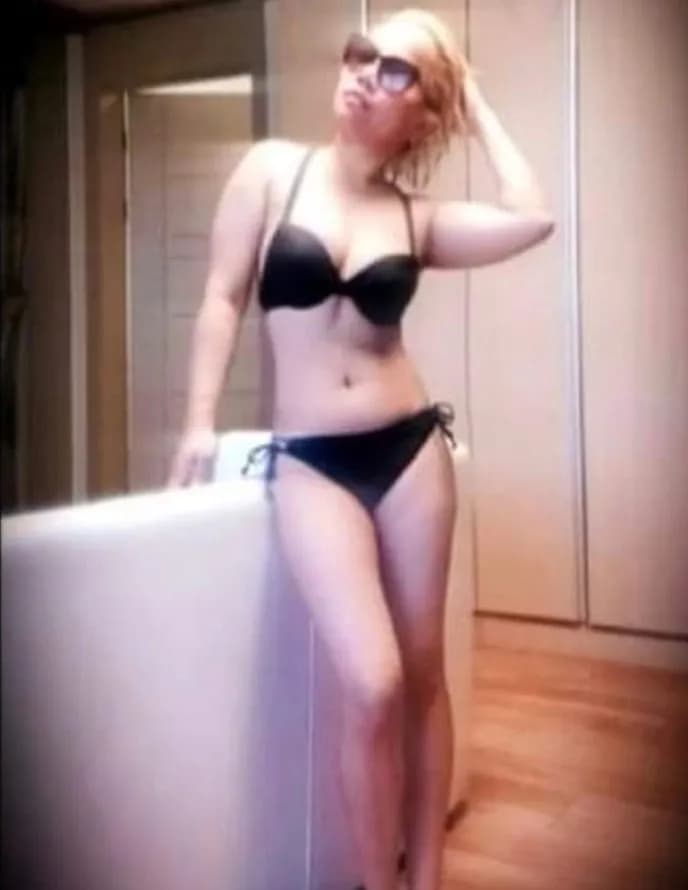 Marilyn Lacson image