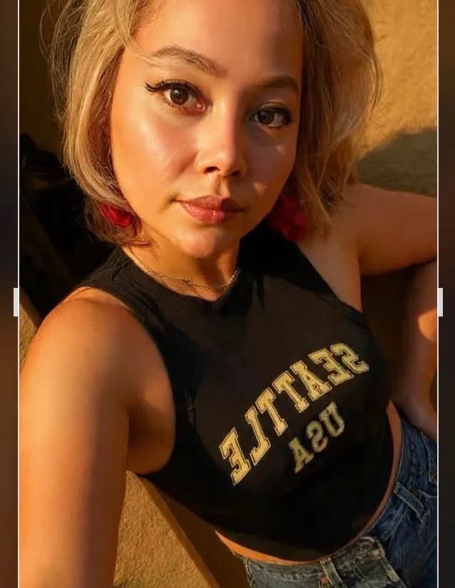 Marilyn Lacson image