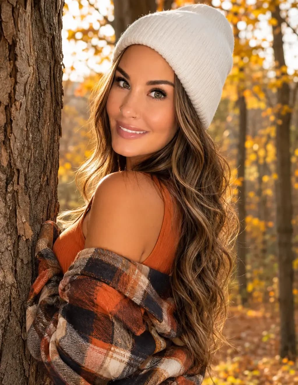 Jamie Lyn image