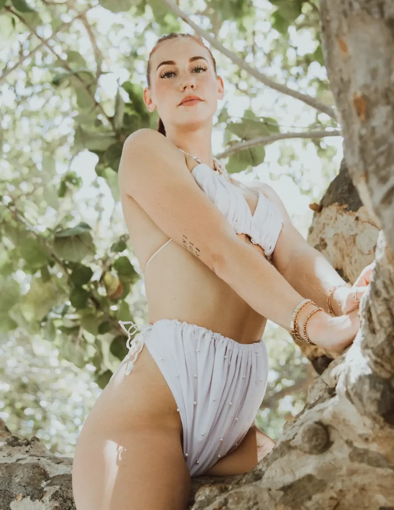 @itsmolllly image