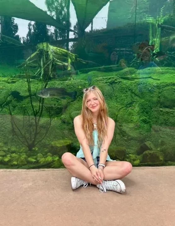 Makayla Jackson image