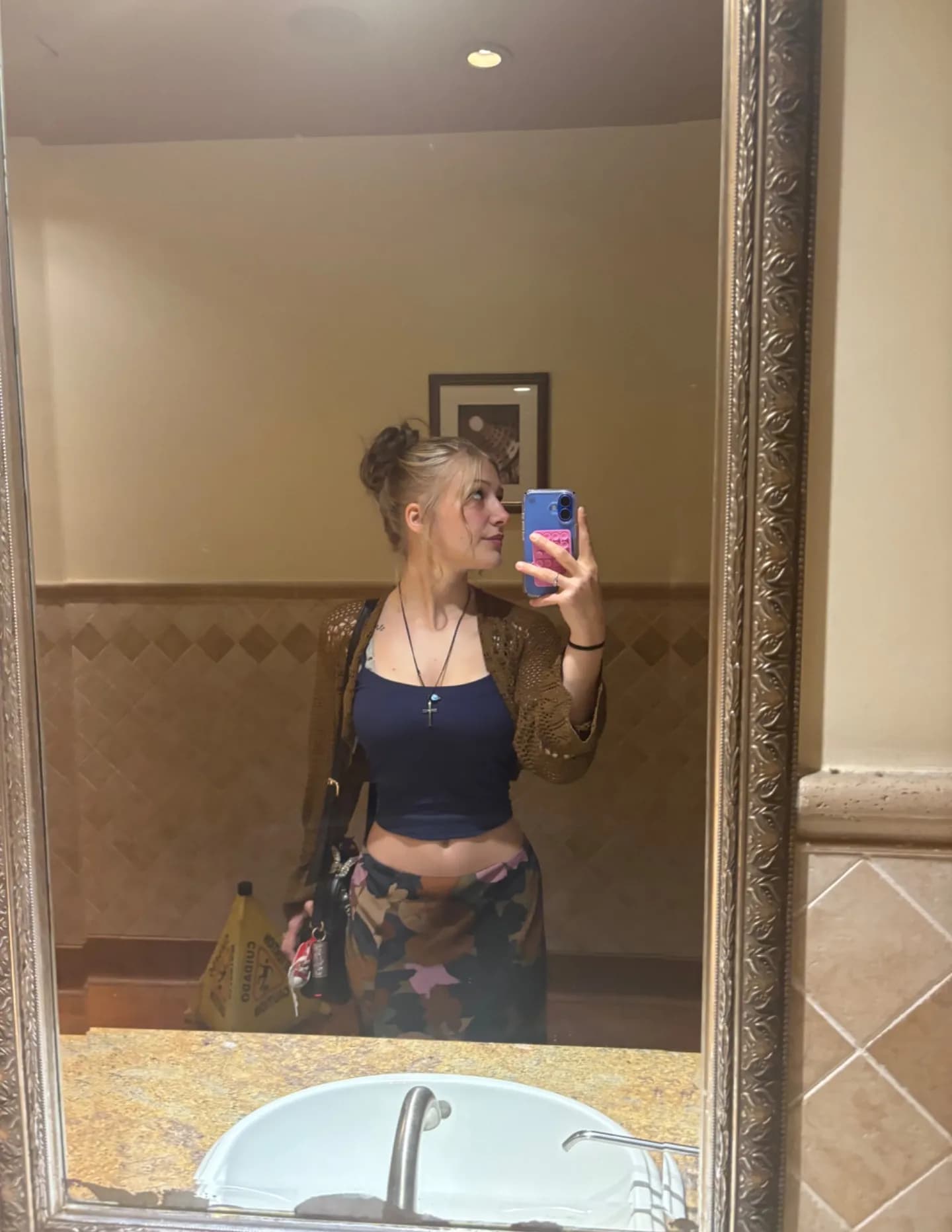 Makayla Jackson image
