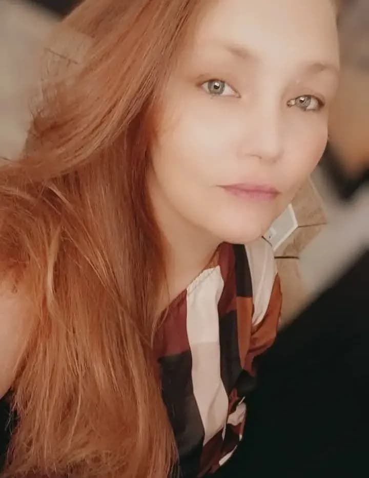 competitor AjmO7