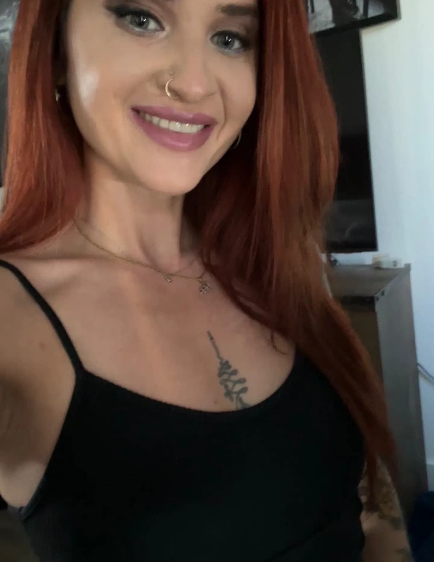 KylaSyren image