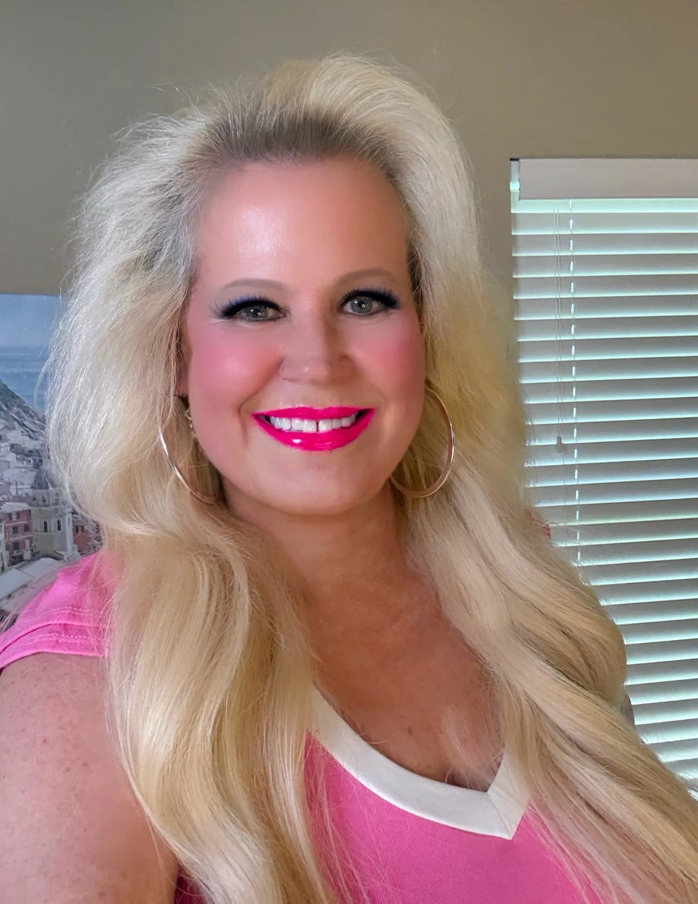 Dana image