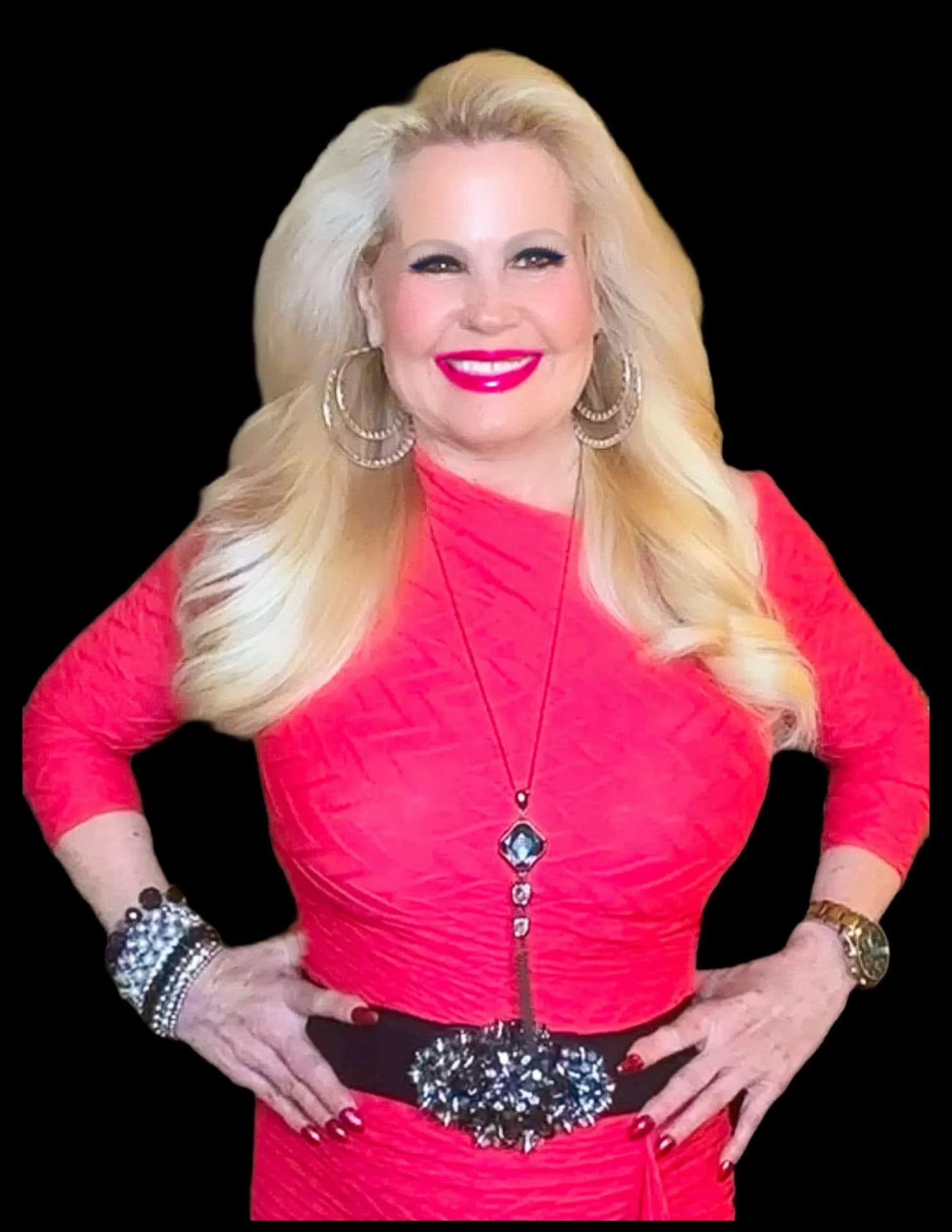 Dana image