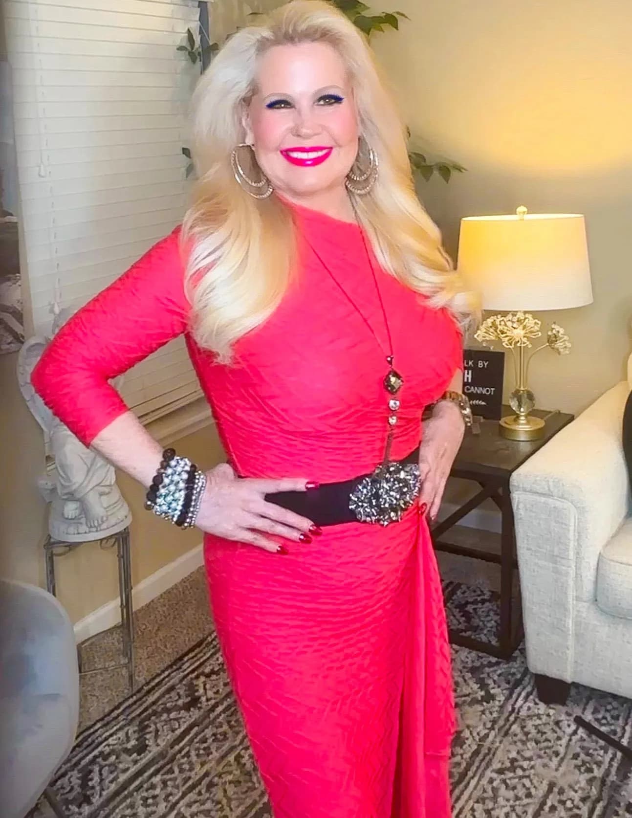 Dana image