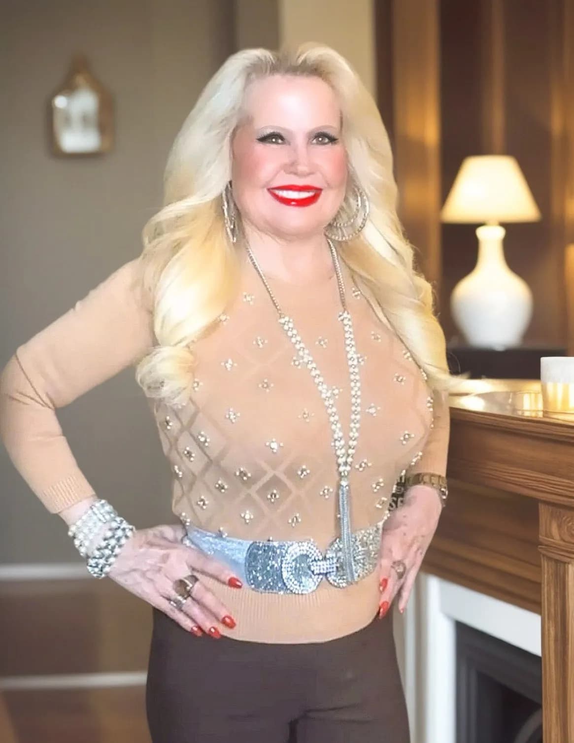 Dana image
