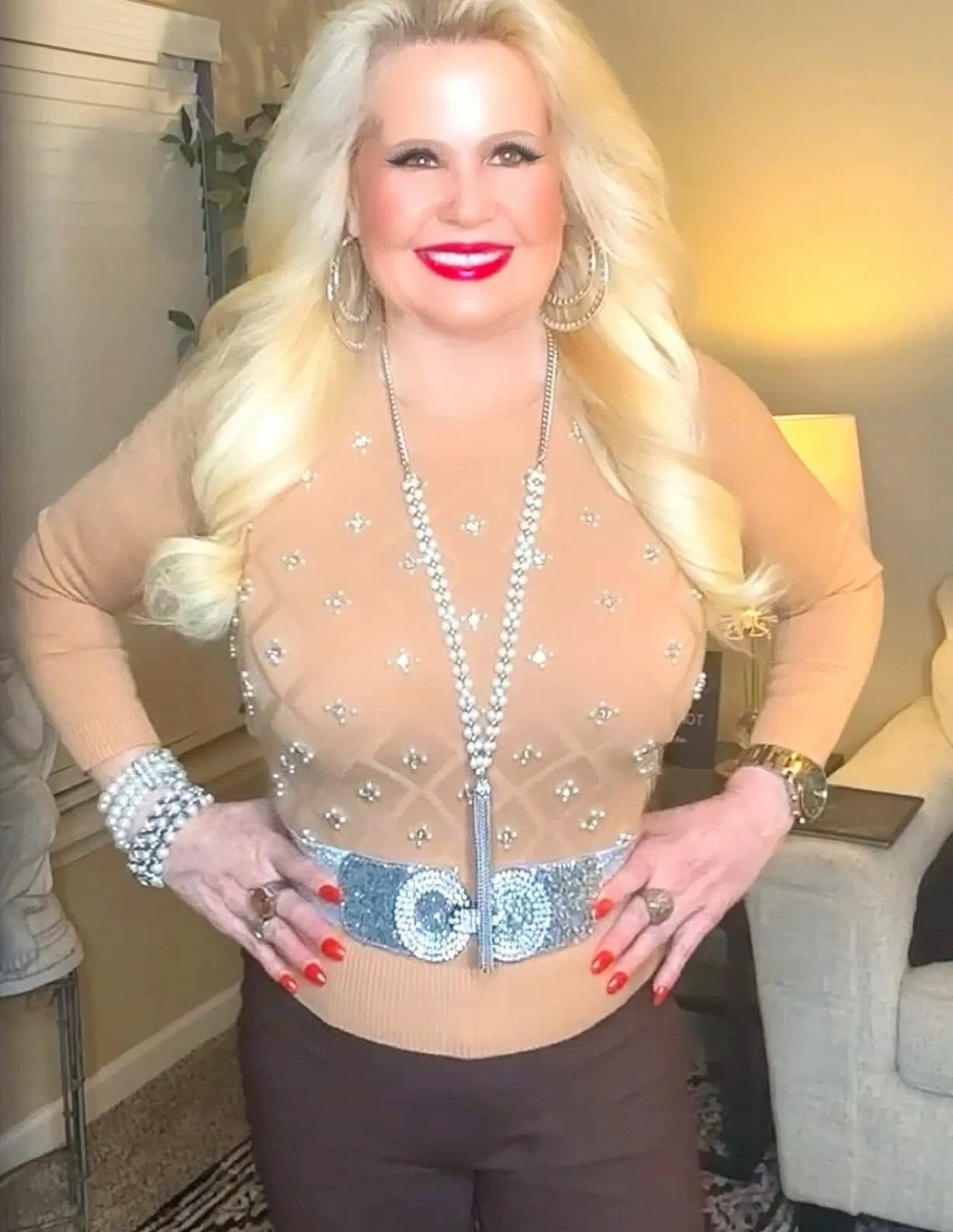 Dana image