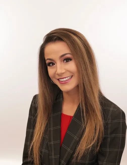Sierra DeMartino image
