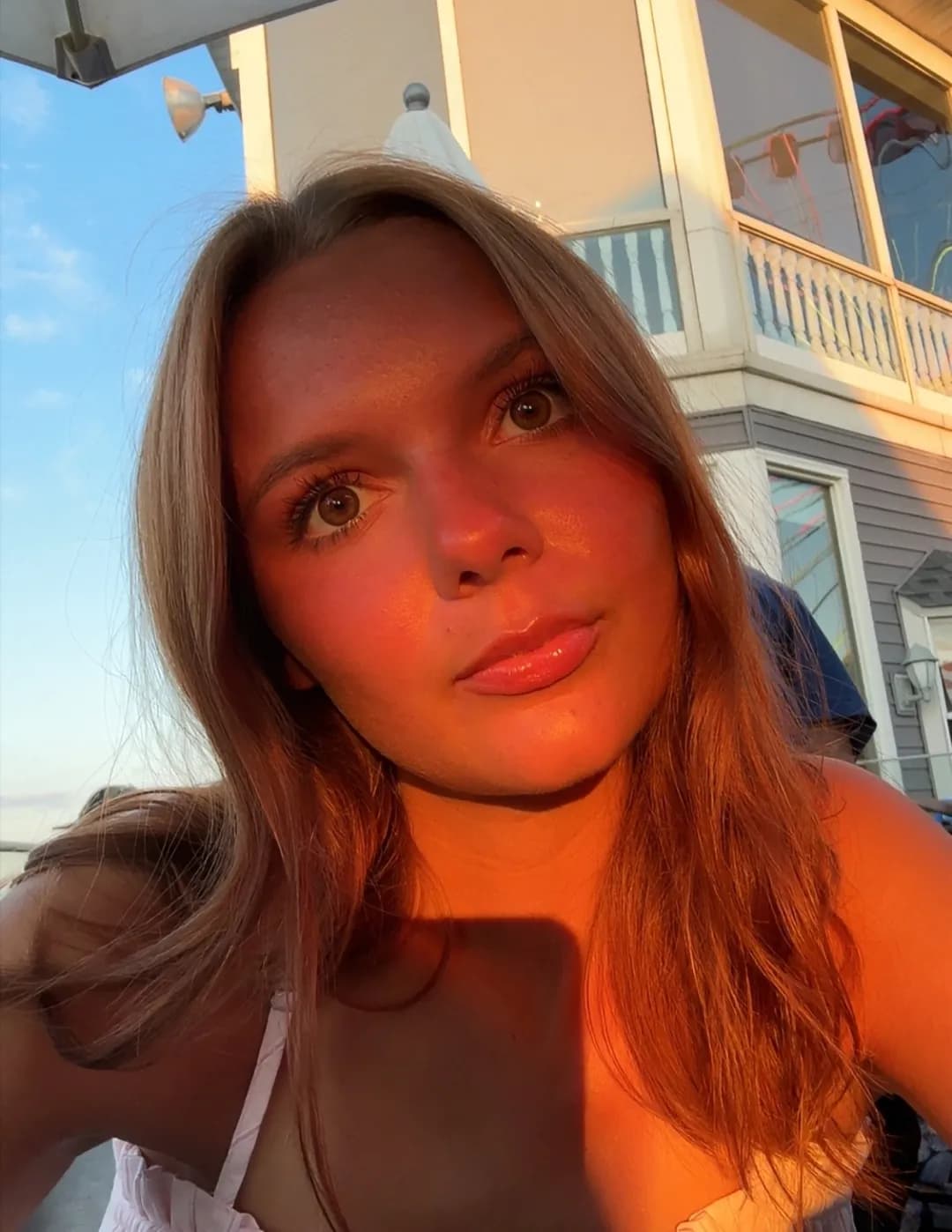 Jillian brooke image