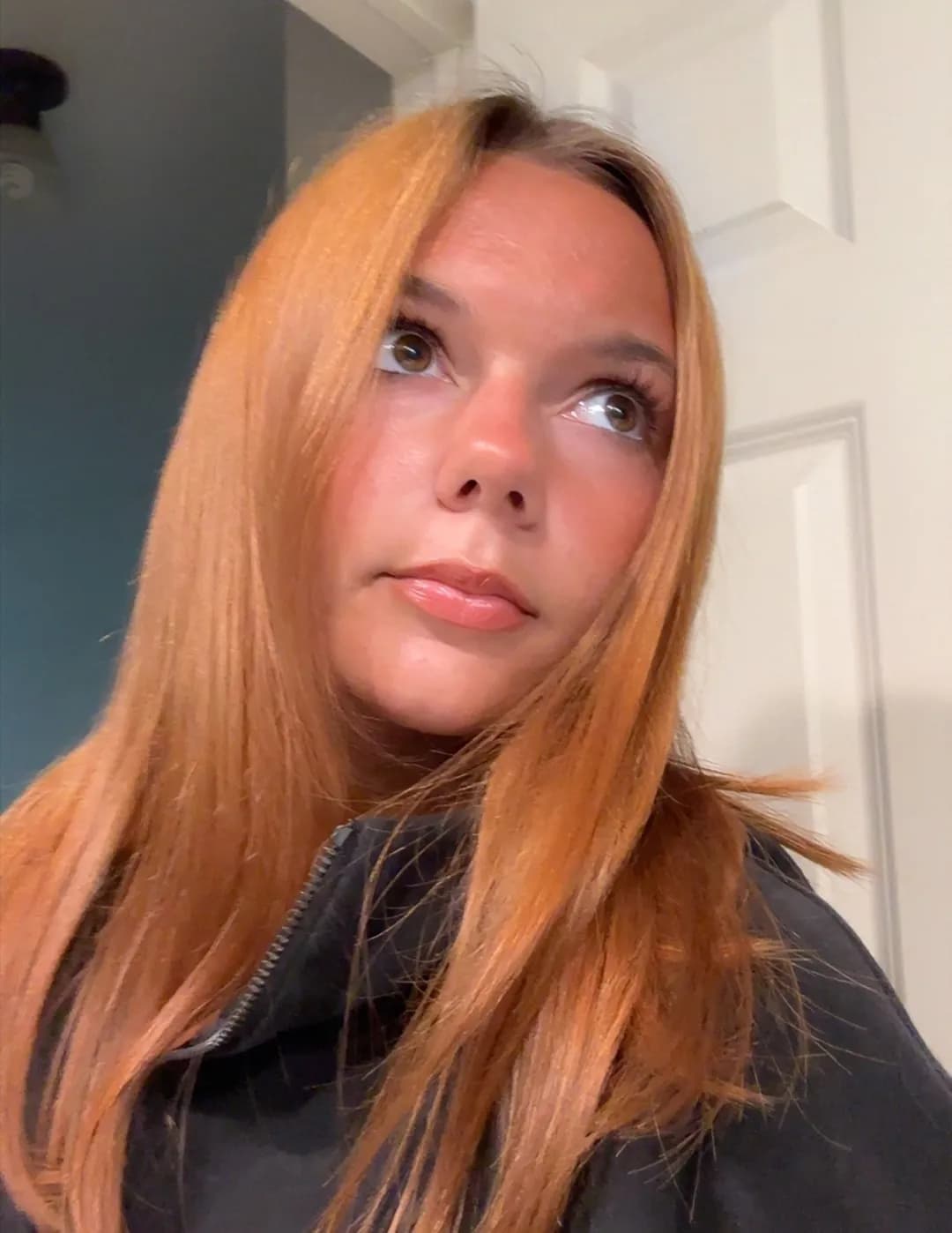 Jillian brooke image