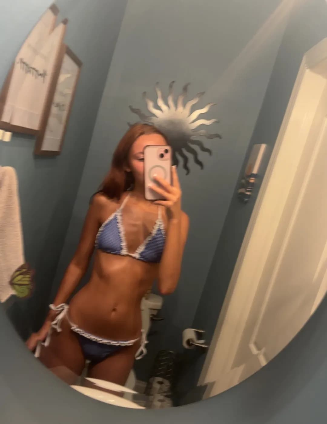 Jillian brooke image
