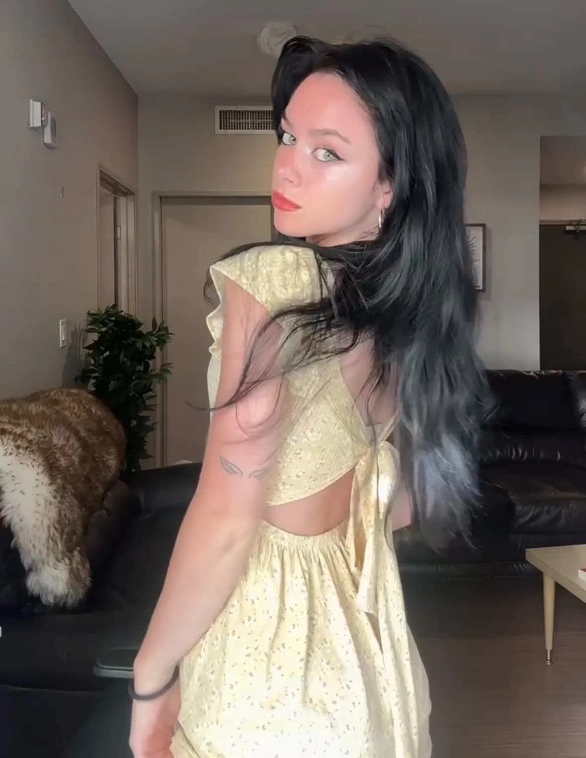 Ashley Jordan image