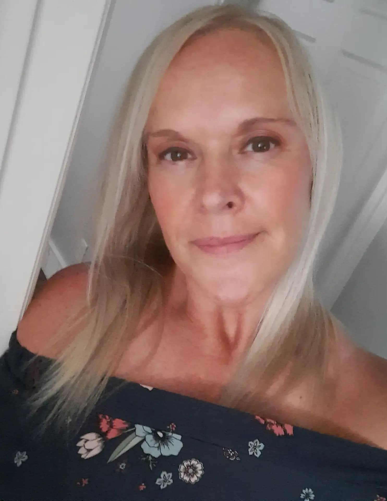 Tisha Ford image