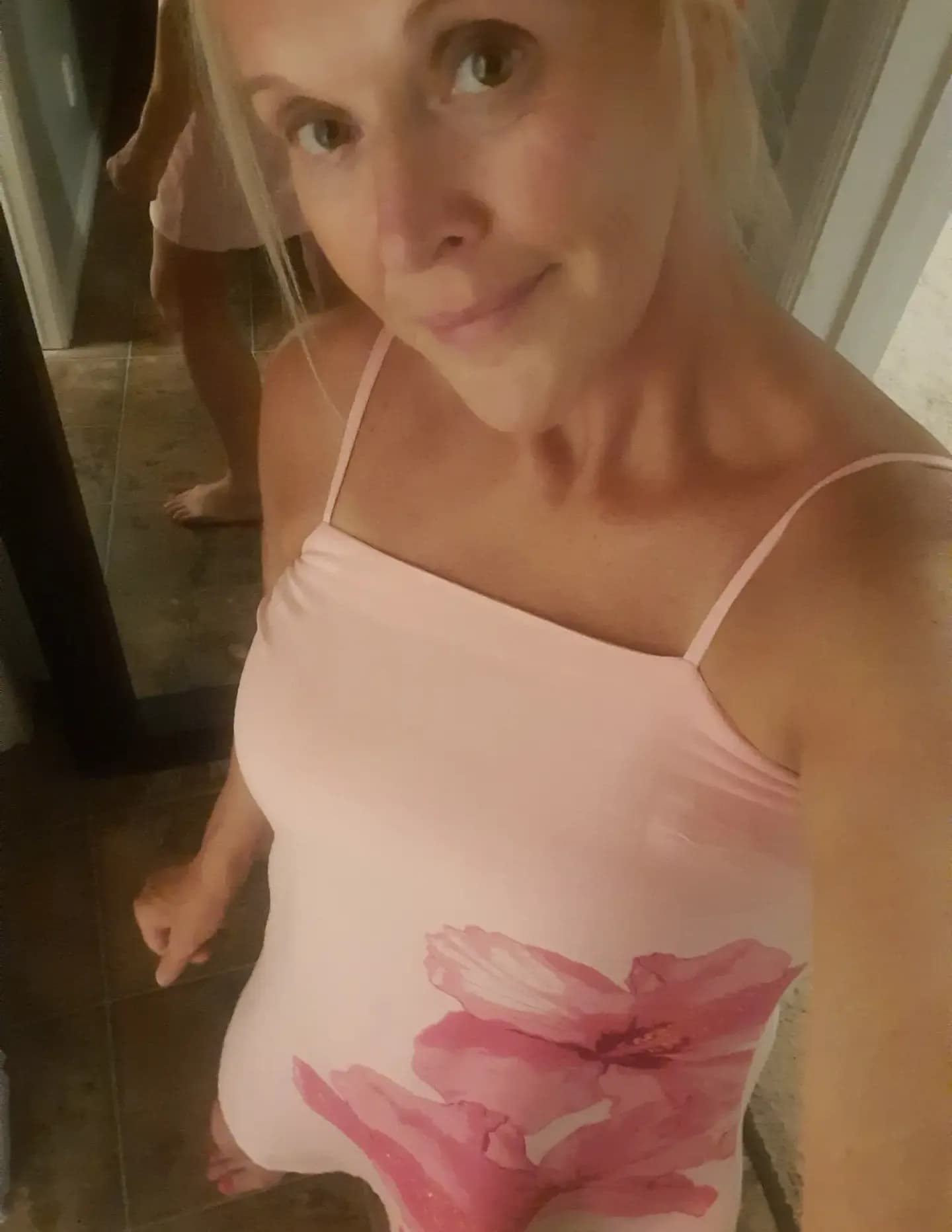 Tisha Ford image
