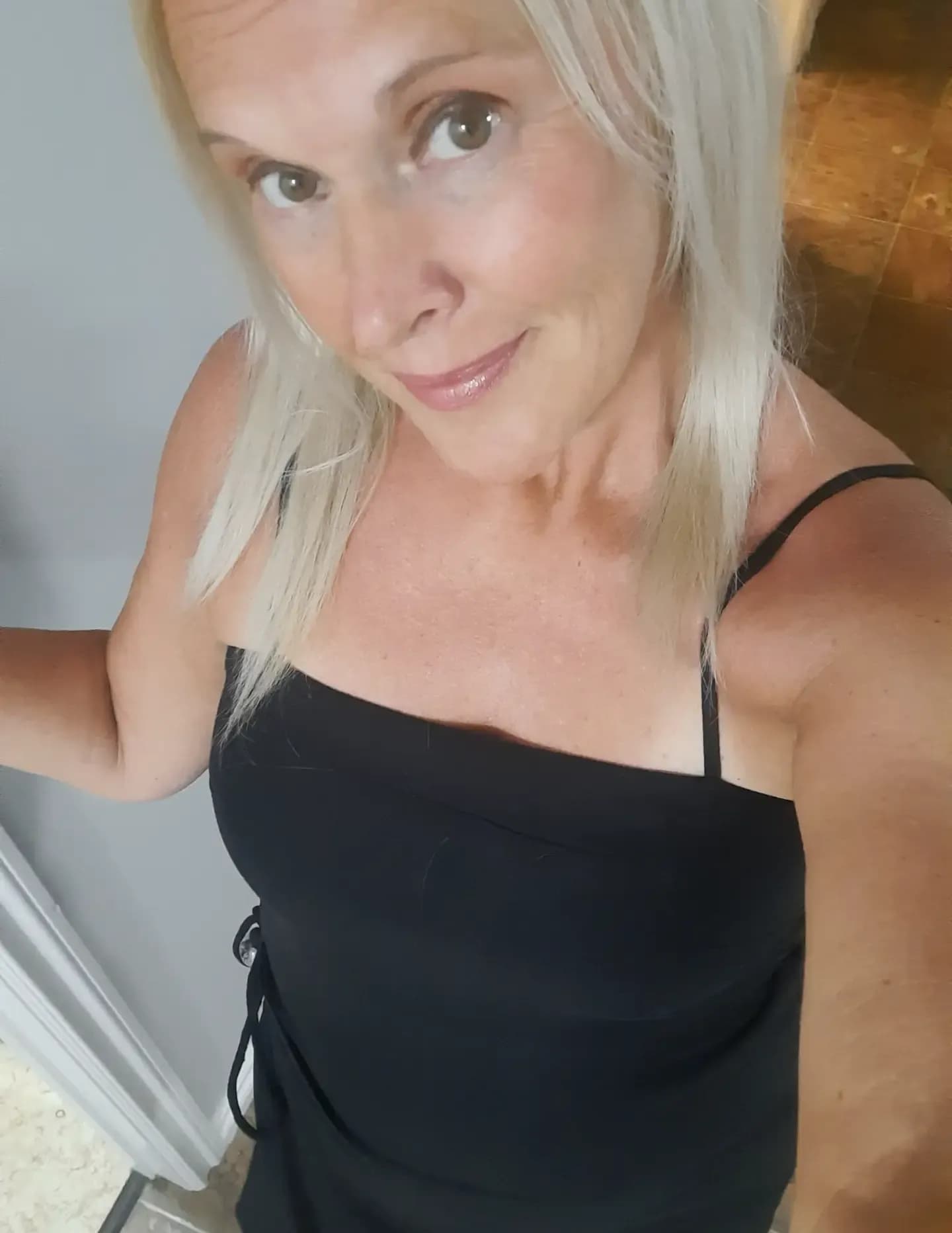 Tisha Ford image