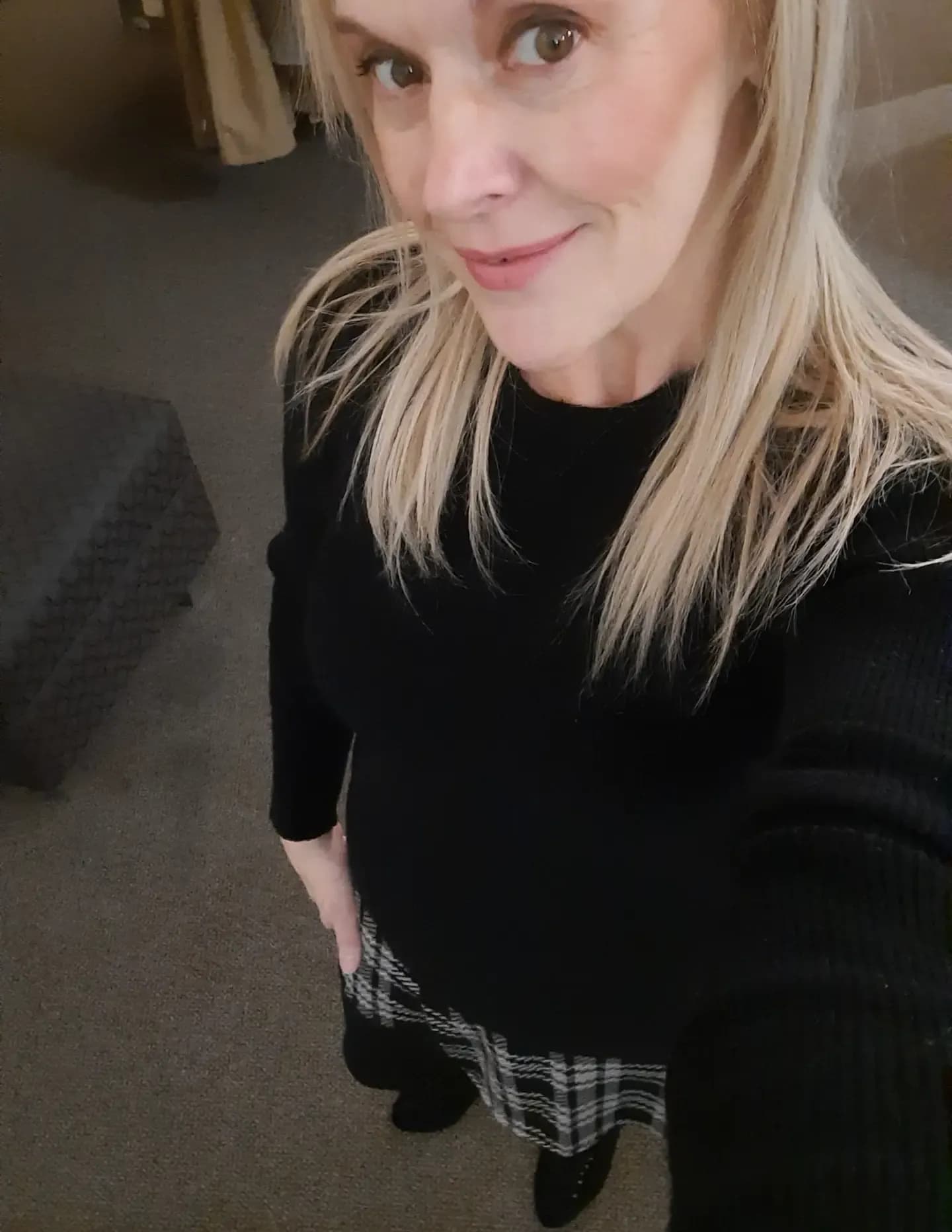 Tisha Ford image