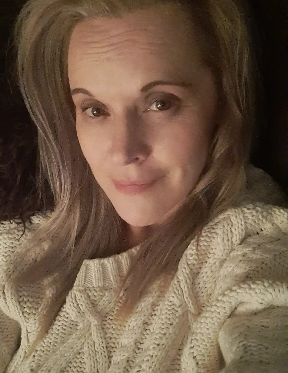 Tisha Ford image