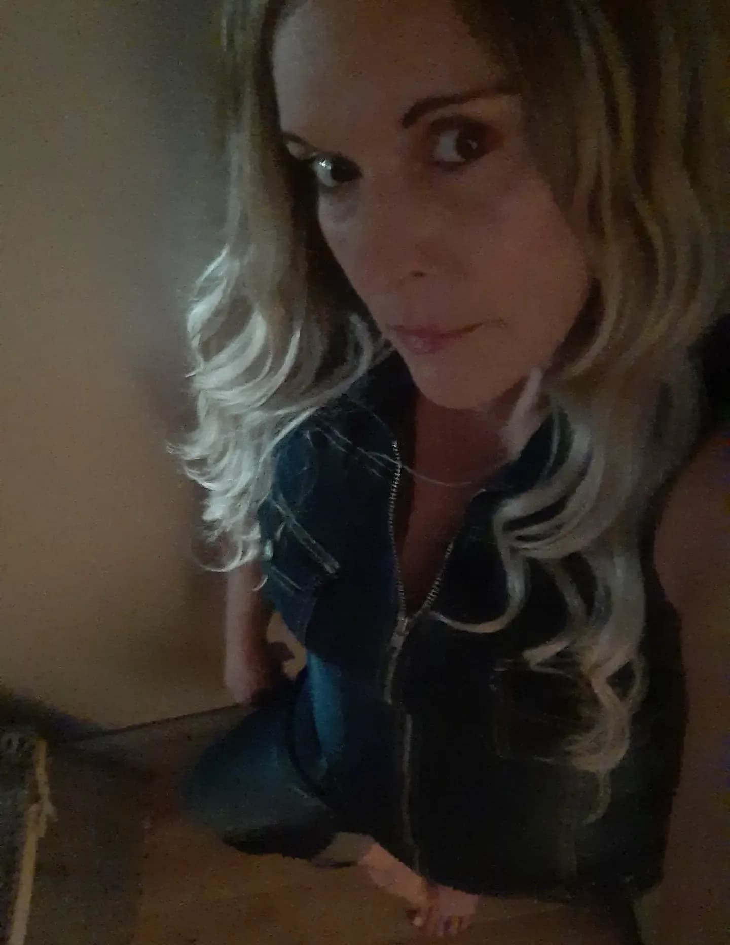 Tisha Ford image