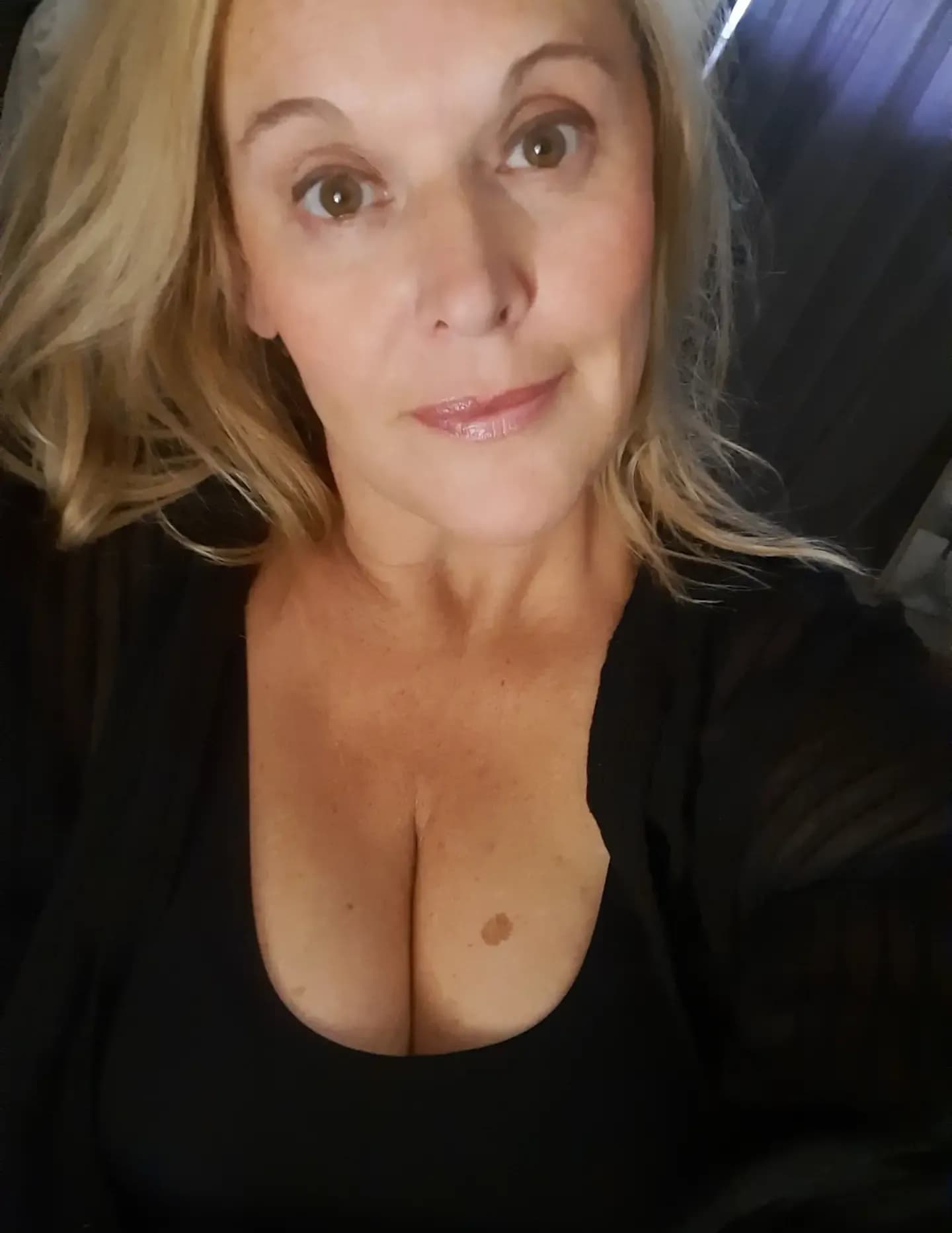 Tisha Ford image