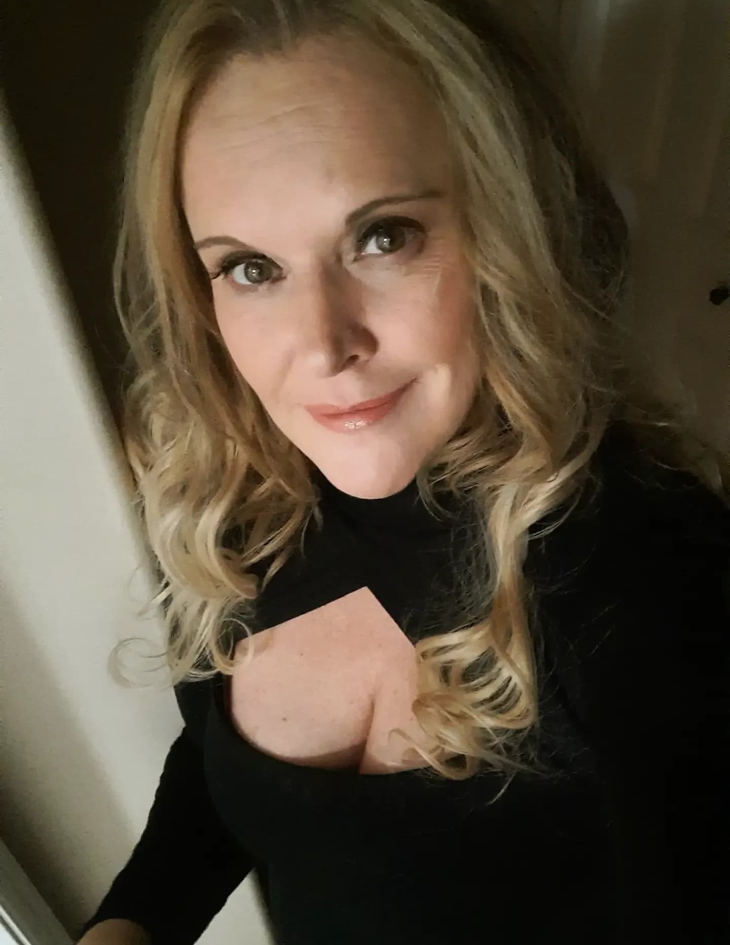 Tisha Ford image