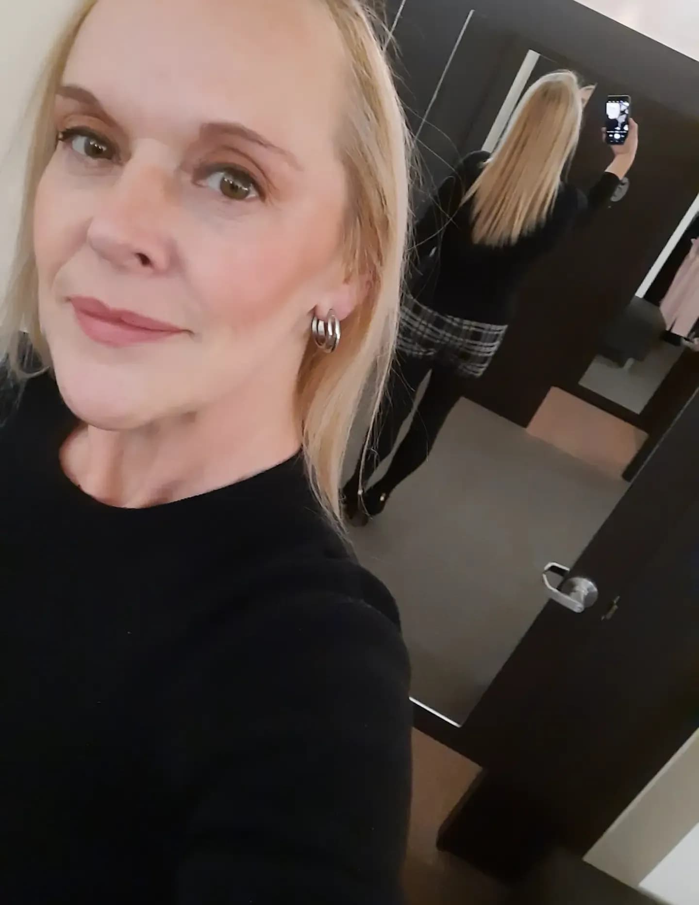 Tisha Ford image
