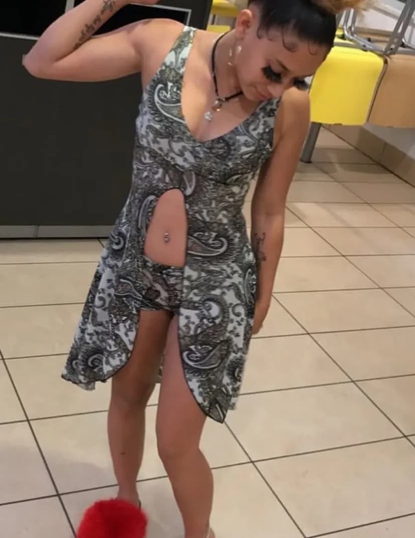 Nayeli image