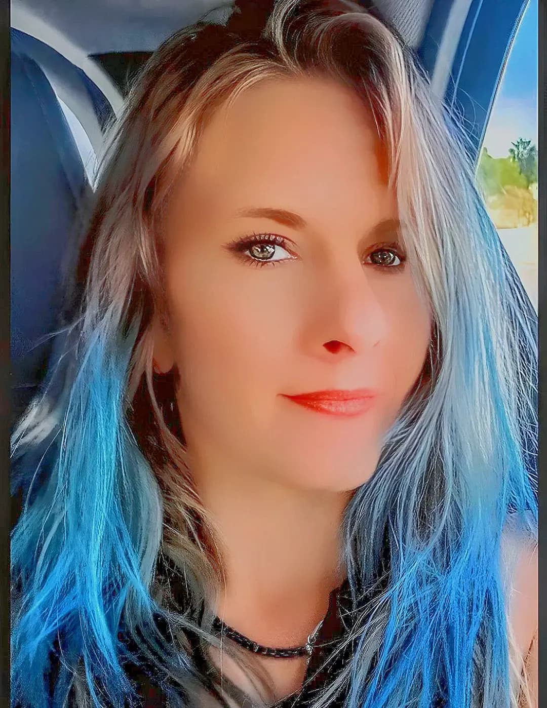 Heather sizelove image