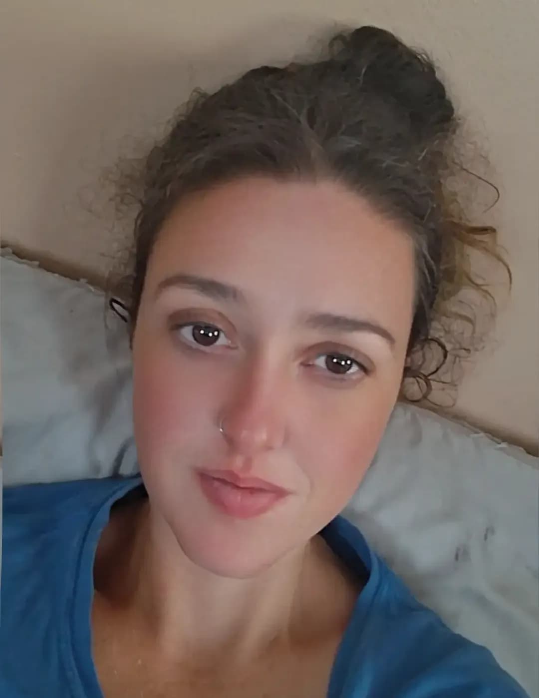 Ashleyrneu image
