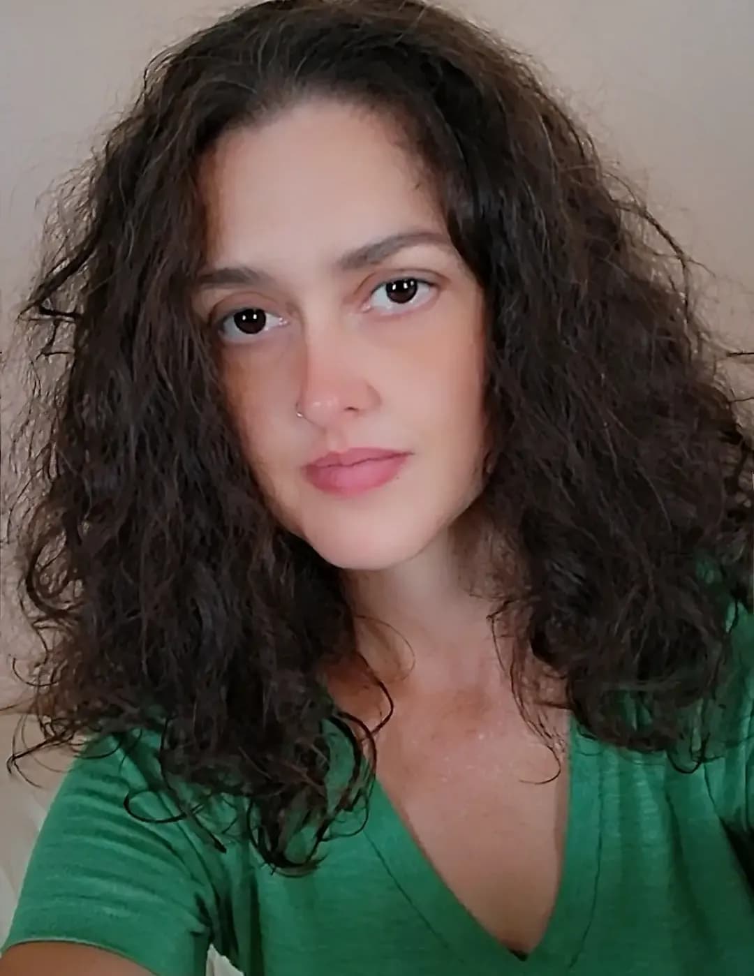 Ashleyrneu image