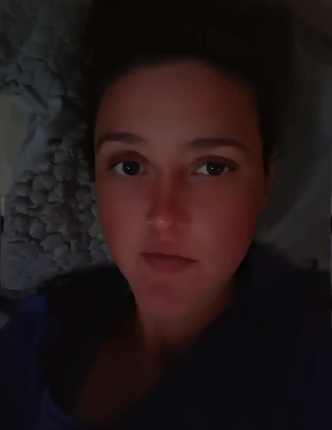 Ashleyrneu image