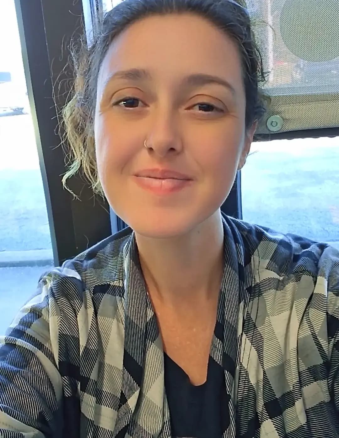 Ashleyrneu image