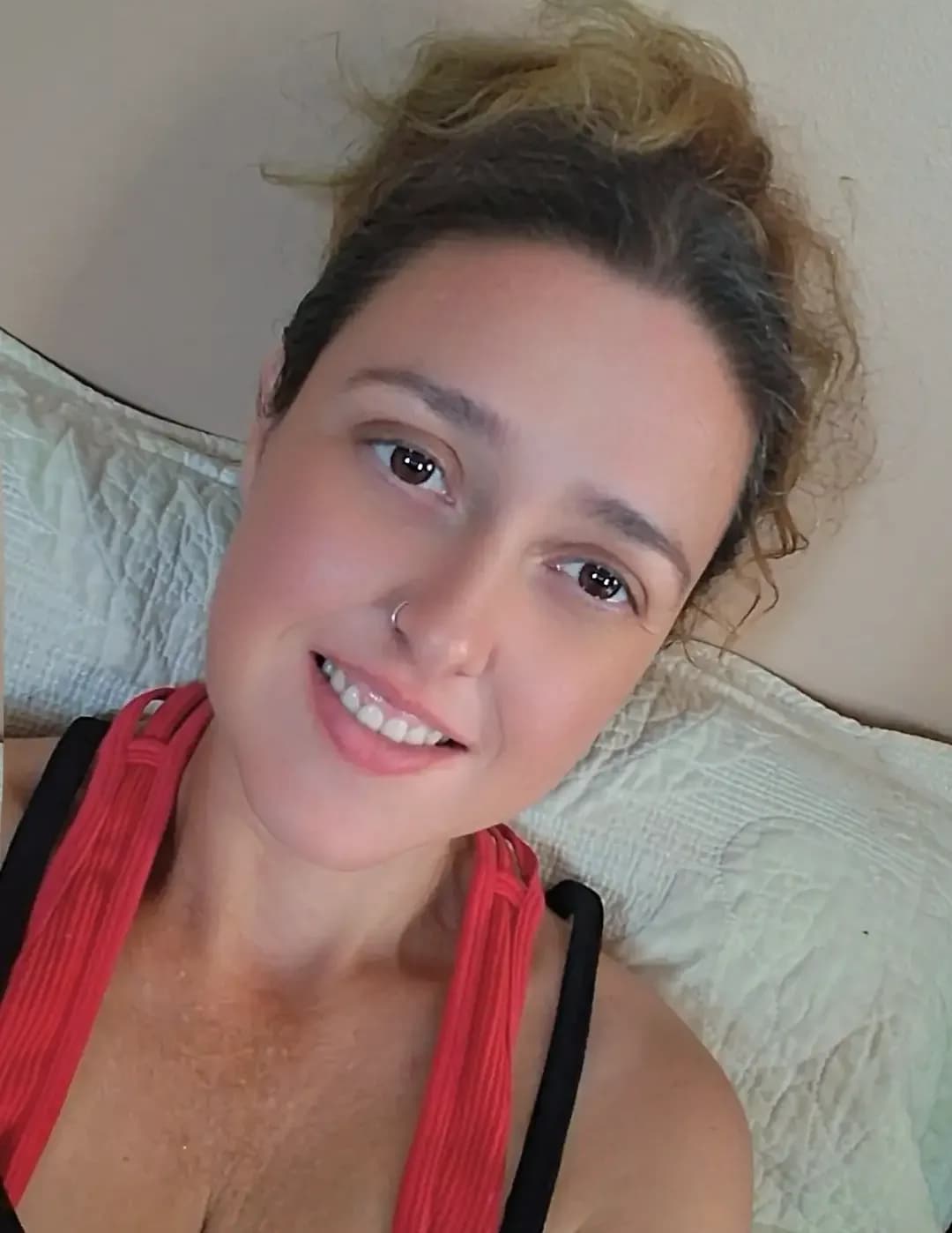 Ashleyrneu image