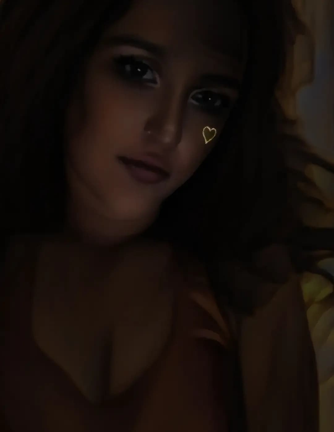 Ashleyrneu image
