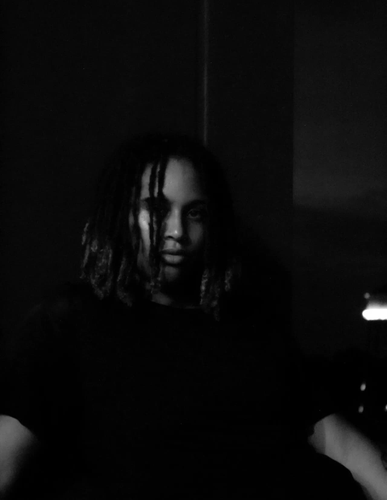 Auri image