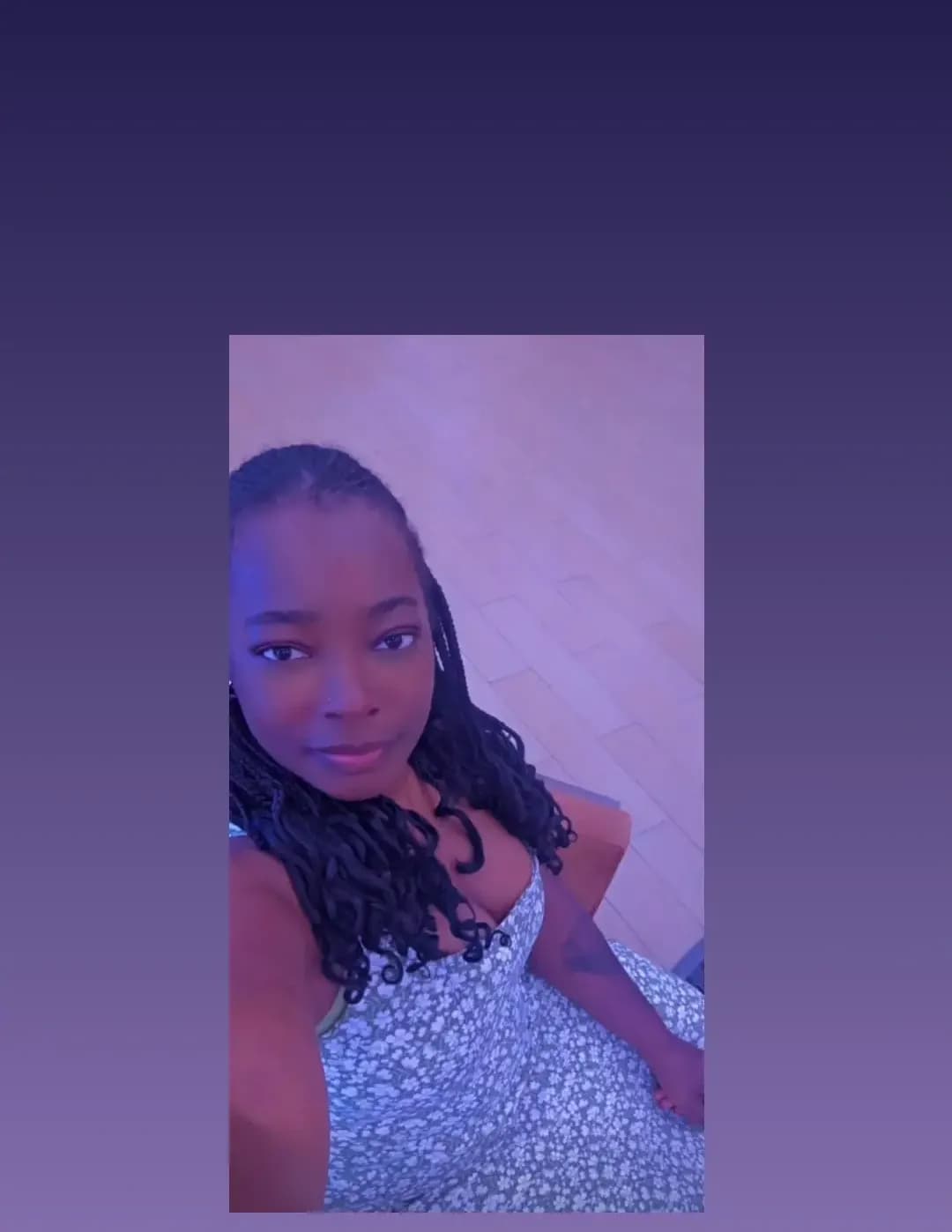 Dora king image