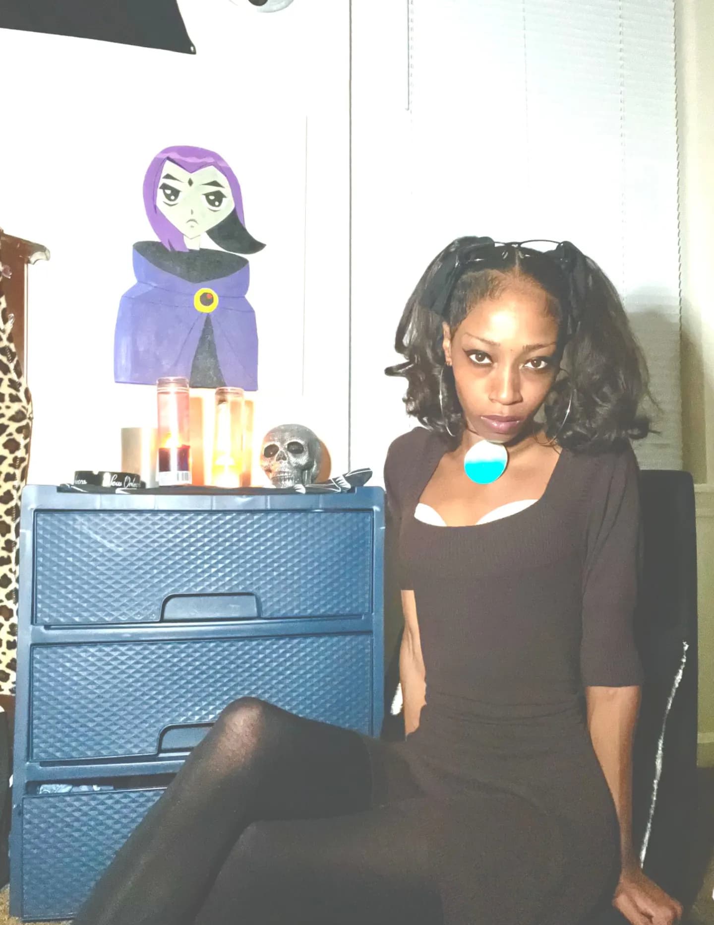 charjanae howard image