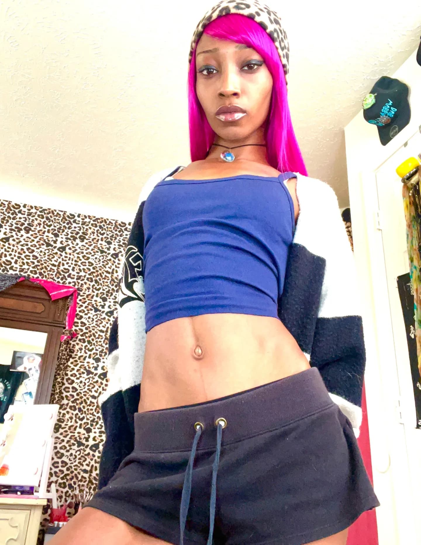 charjanae howard image