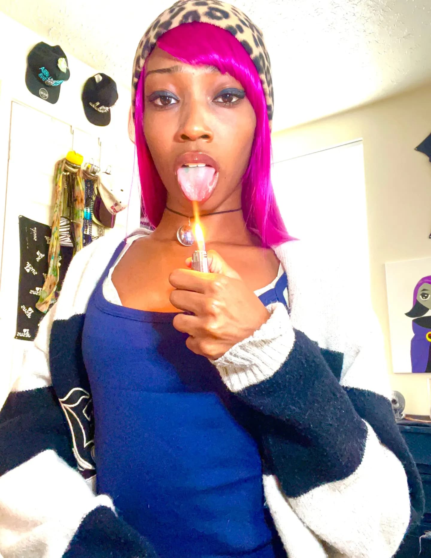 charjanae howard image