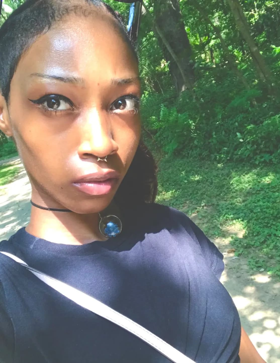 charjanae howard image