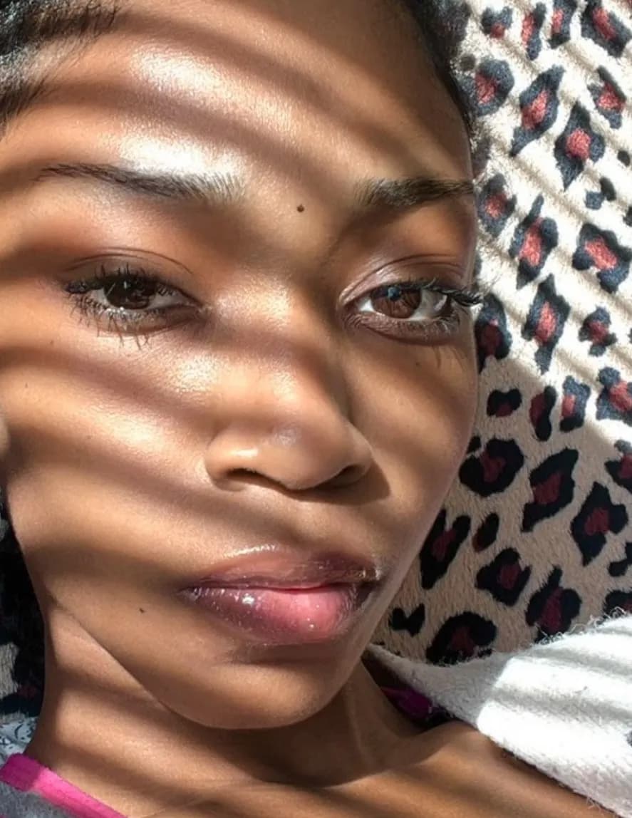 charjanae howard image