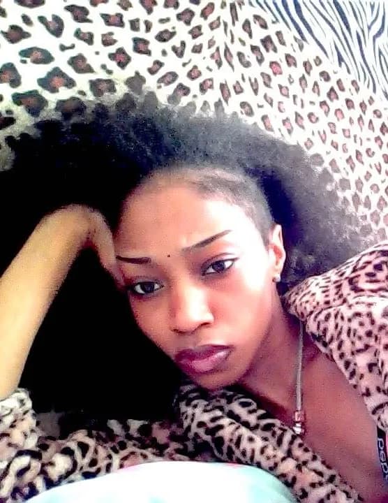 charjanae howard image
