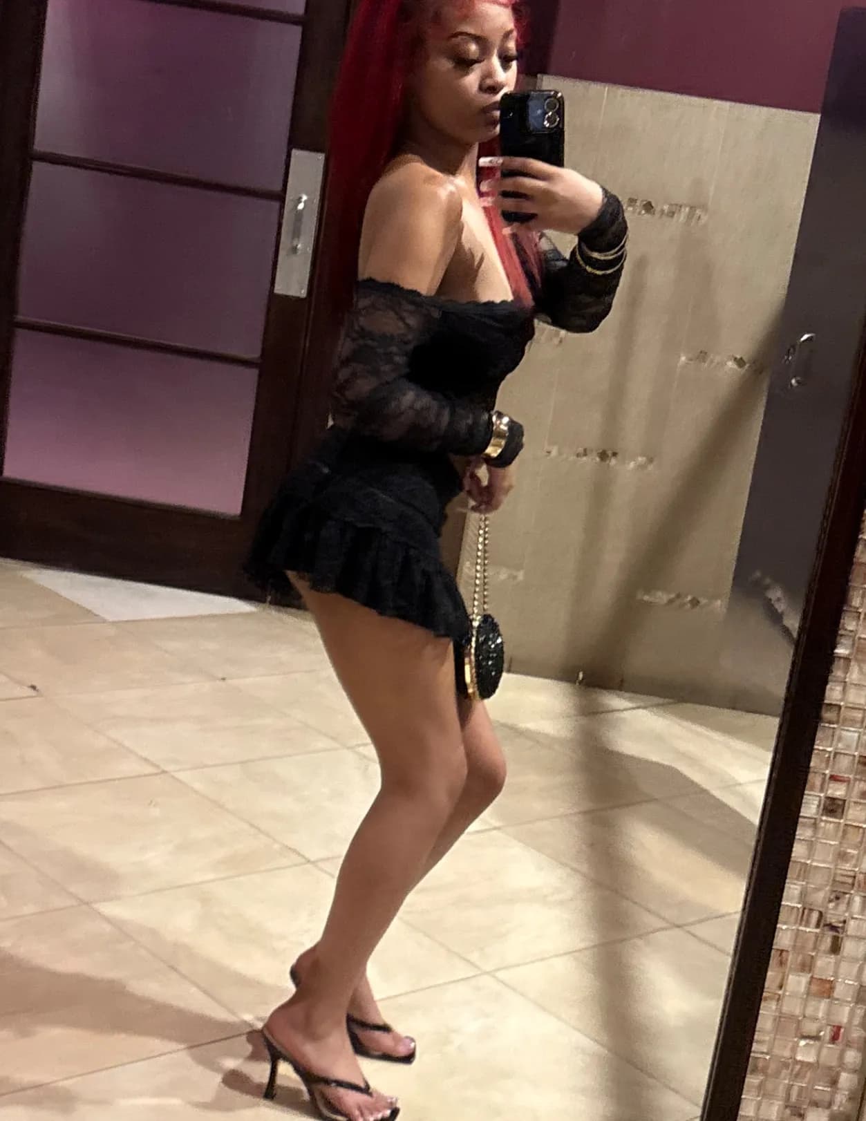 Armani image