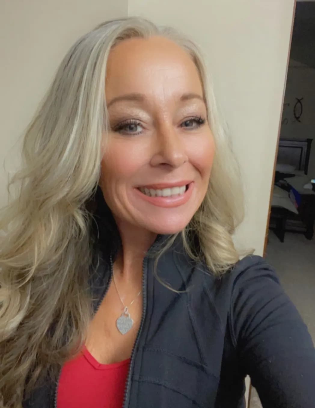 Maria image