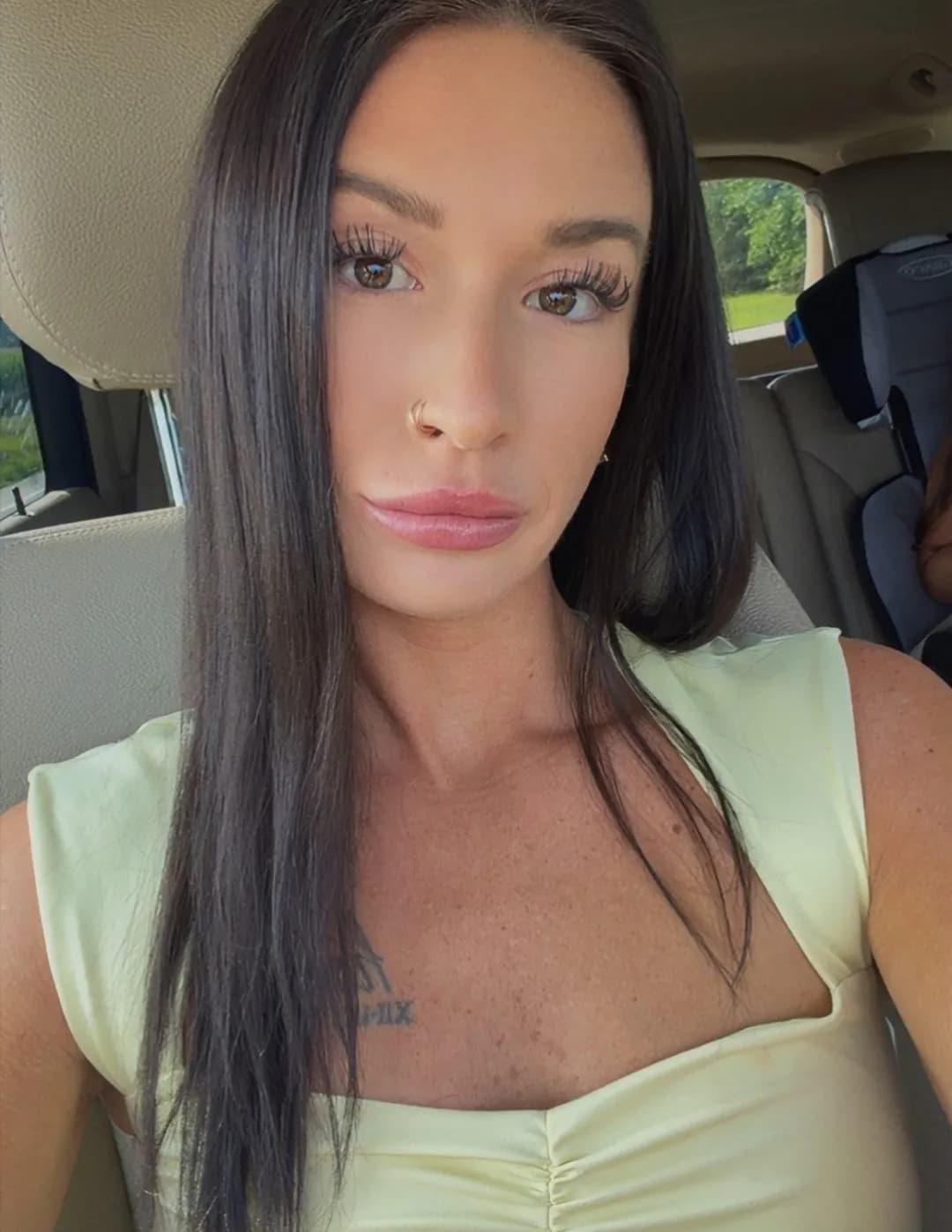 Paige Valarie image