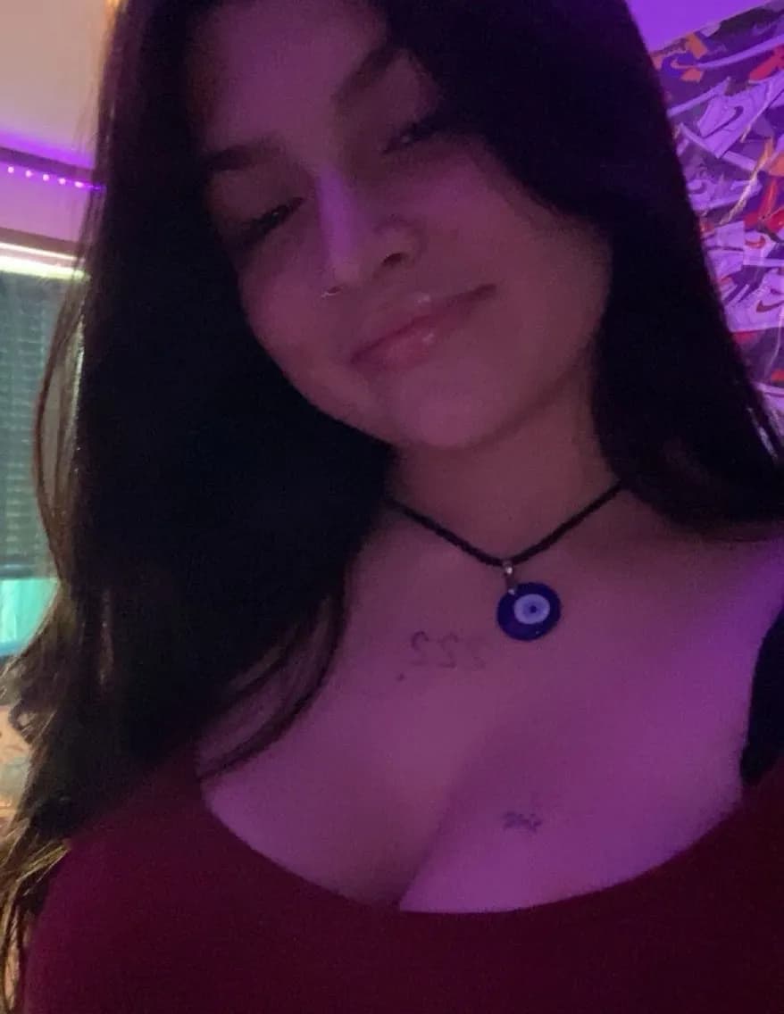 Isabella Stanelle image