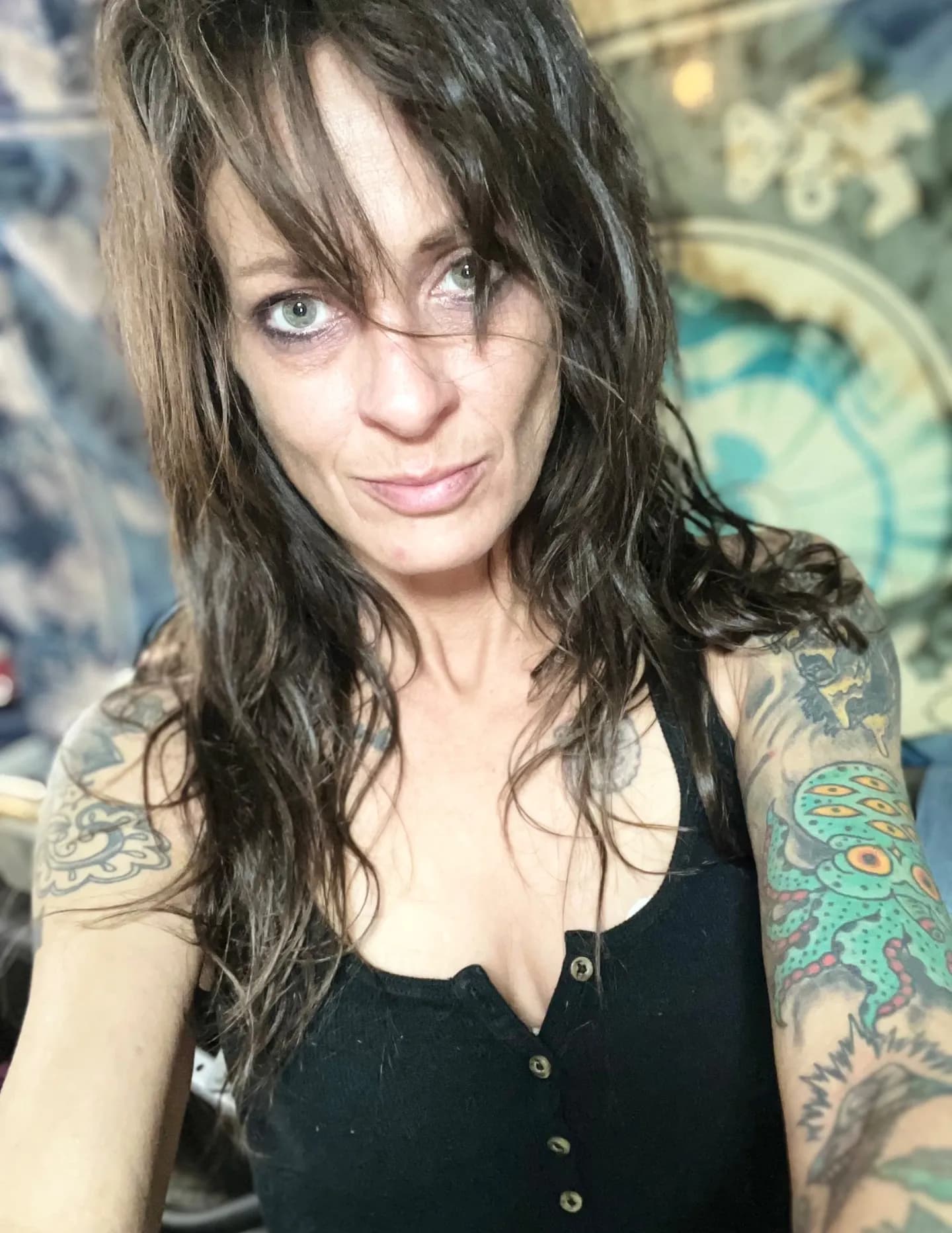Melissa Carroll image
