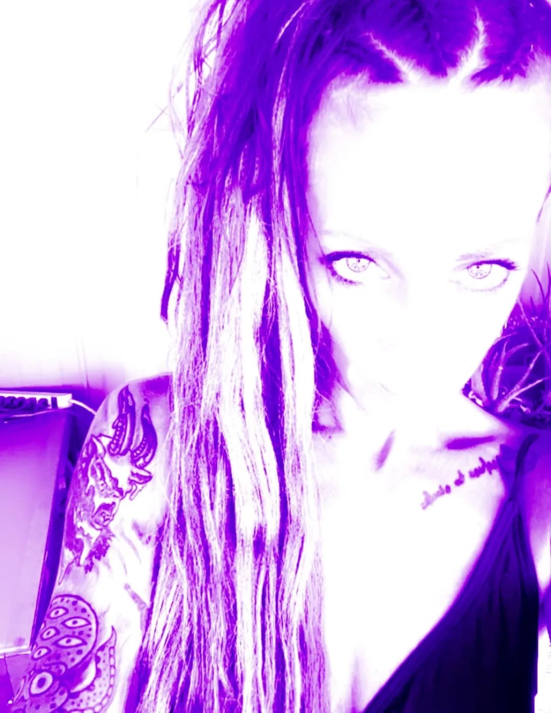 Melissa Carroll image