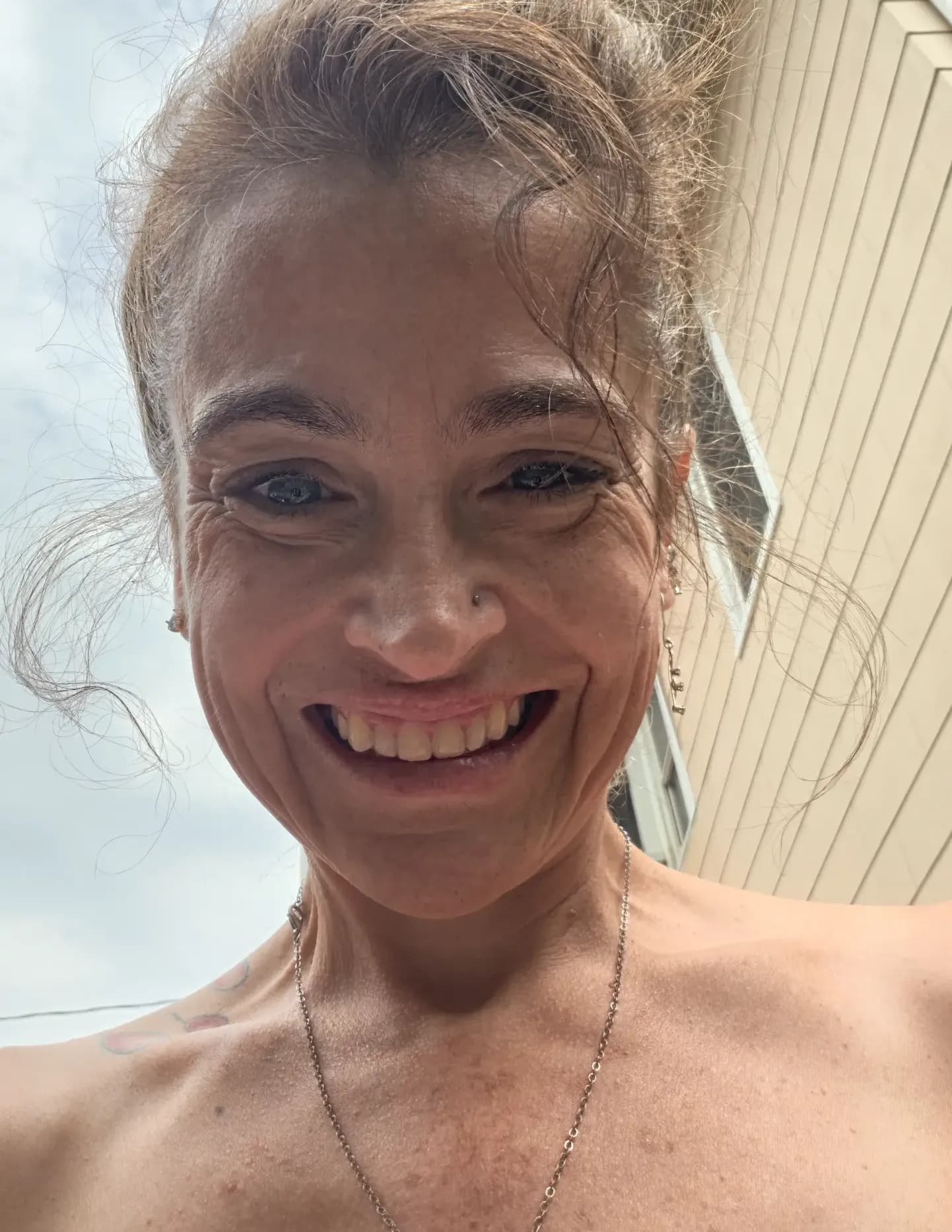 Melody Lynn image
